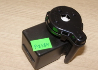 POMPA ASKOL